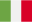 Recurso-1italia