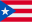 Recurso-1puerto-rico